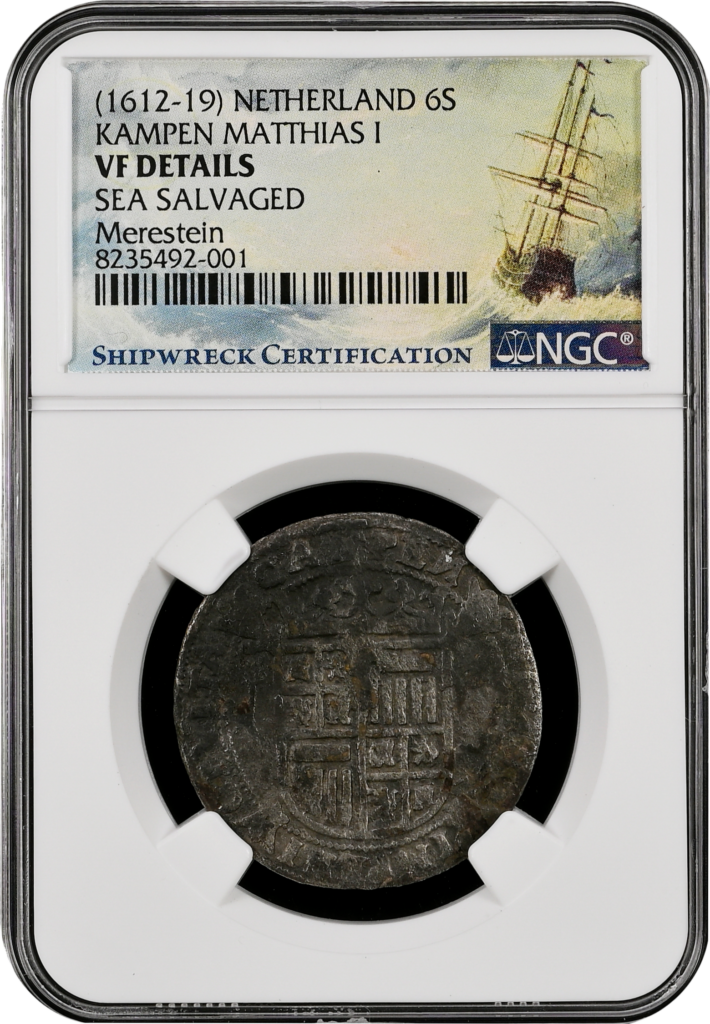 NGC8235492-001_OBV-modified-