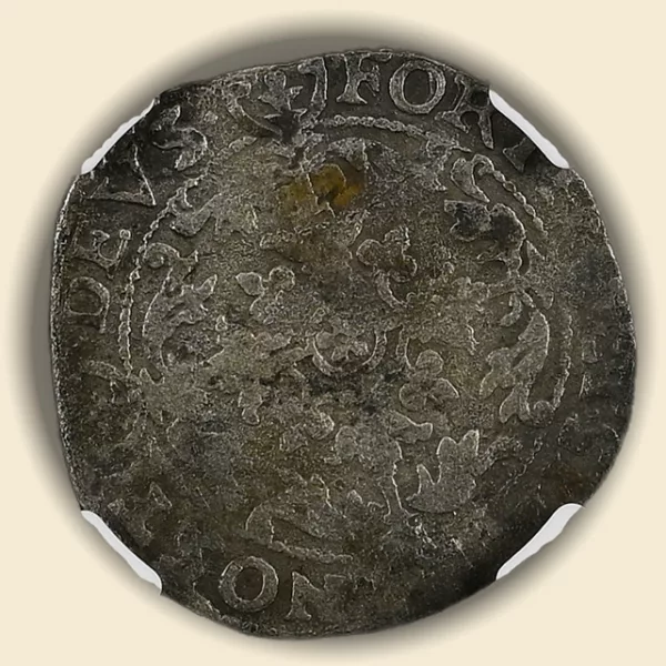 Secondary product image