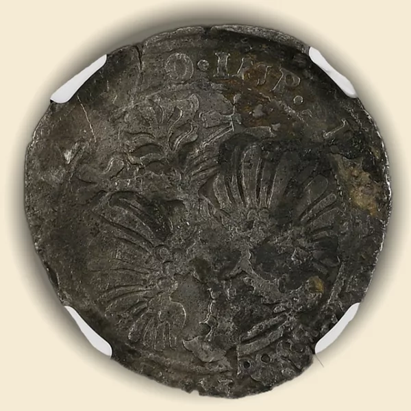 Secondary product image