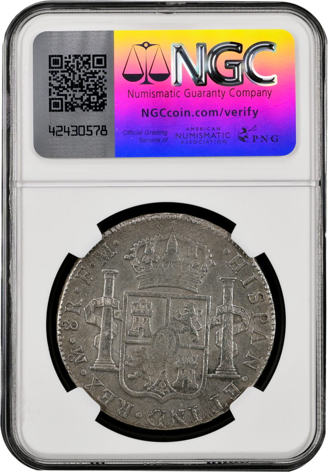 トスカーナ大公国！【マリア様】！銀貨【激レア】【手打ち鋳造】 トスカーナ大公国！【マリア様】！銀貨【激レア】【手打ち鋳造