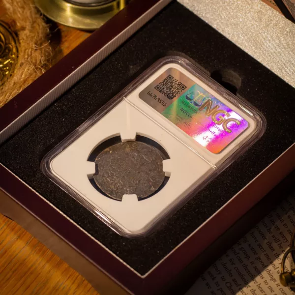 Secondary product image