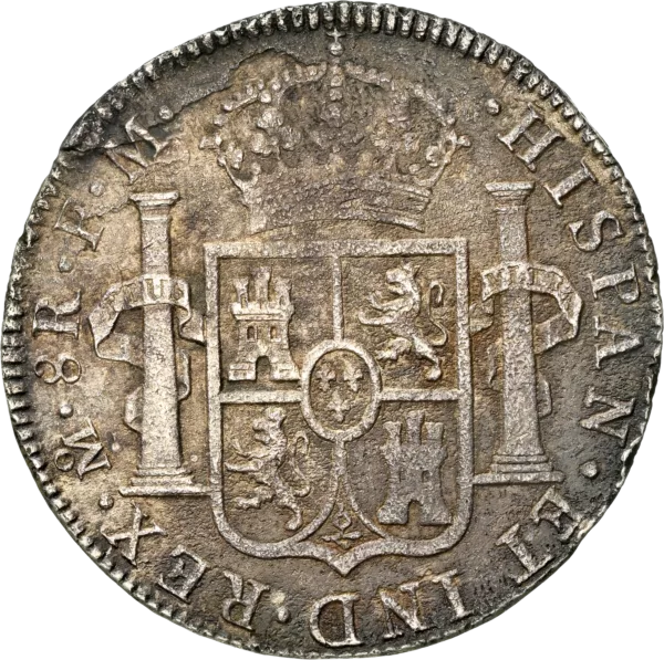 Secondary product image