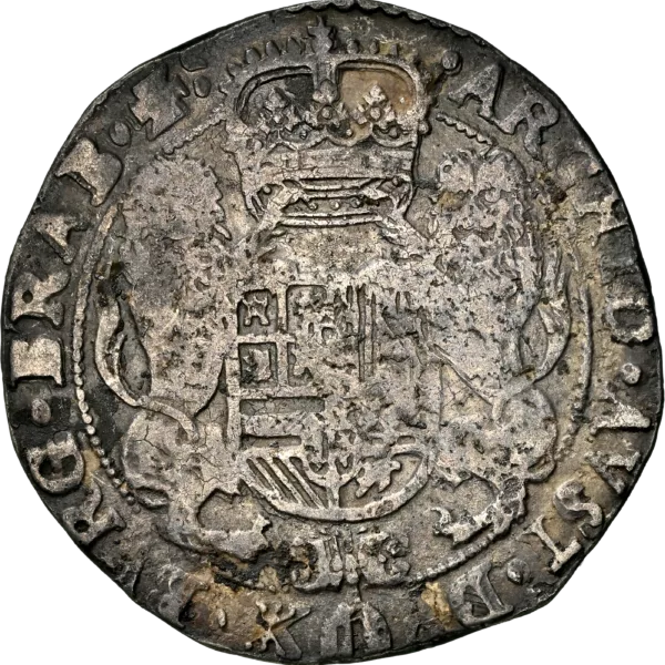 Secondary product image
