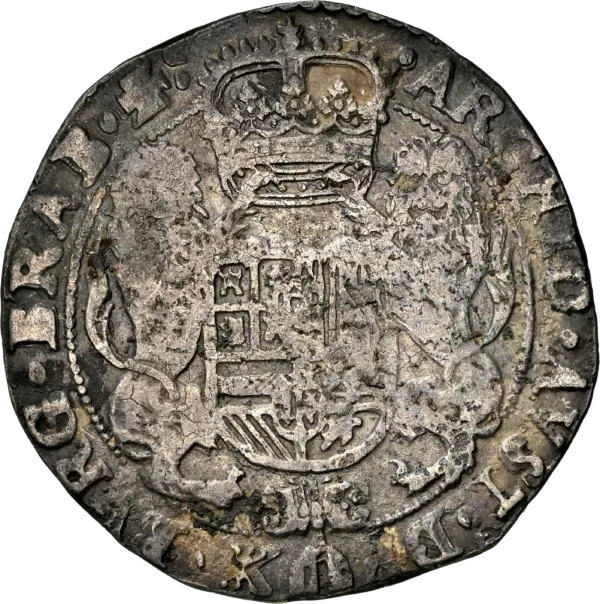 Secondary product image