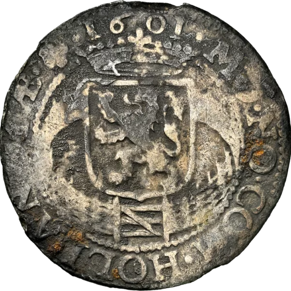 Merestein Roosschelling