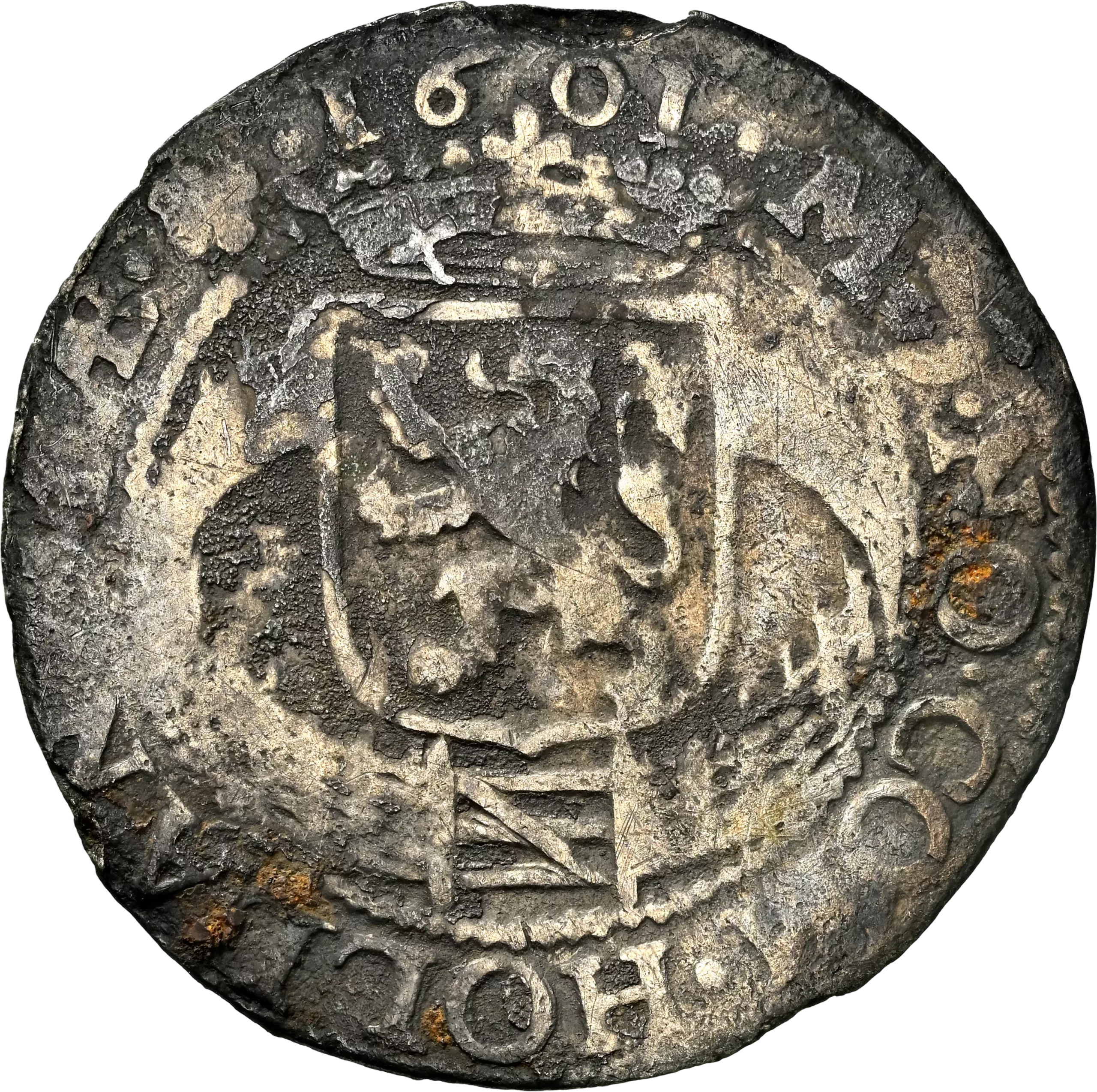 Merestein Roosschelling
