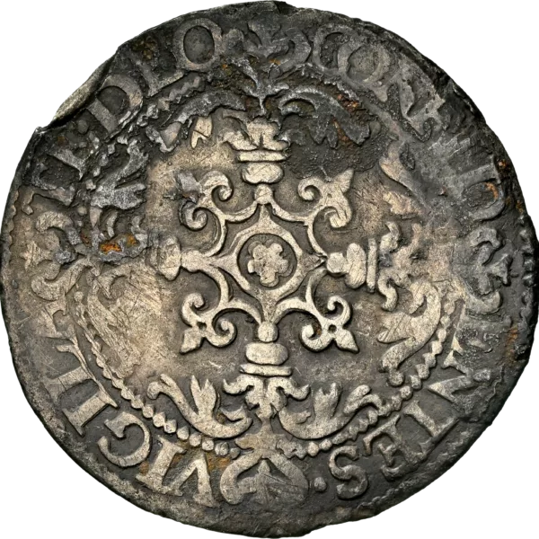 Secondary product image