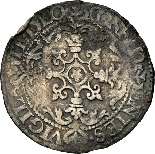 Secondary product image