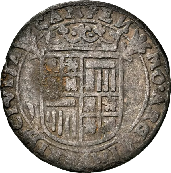 Arendschelling Merestein