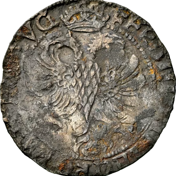 Secondary product image