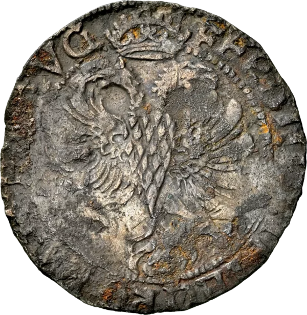 Secondary product image