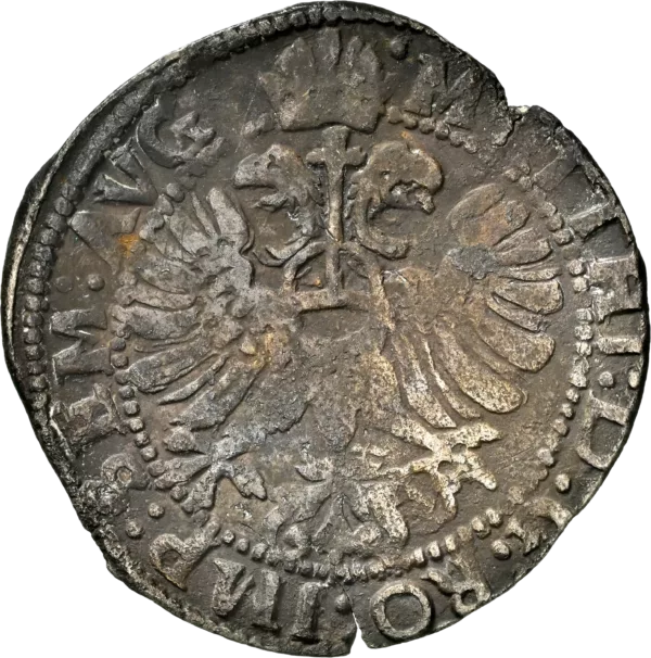 Secondary product image