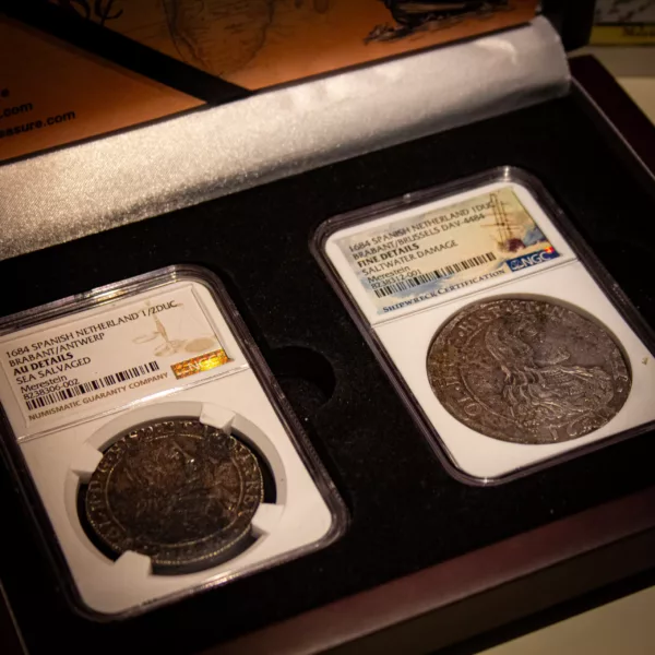 Secondary product image