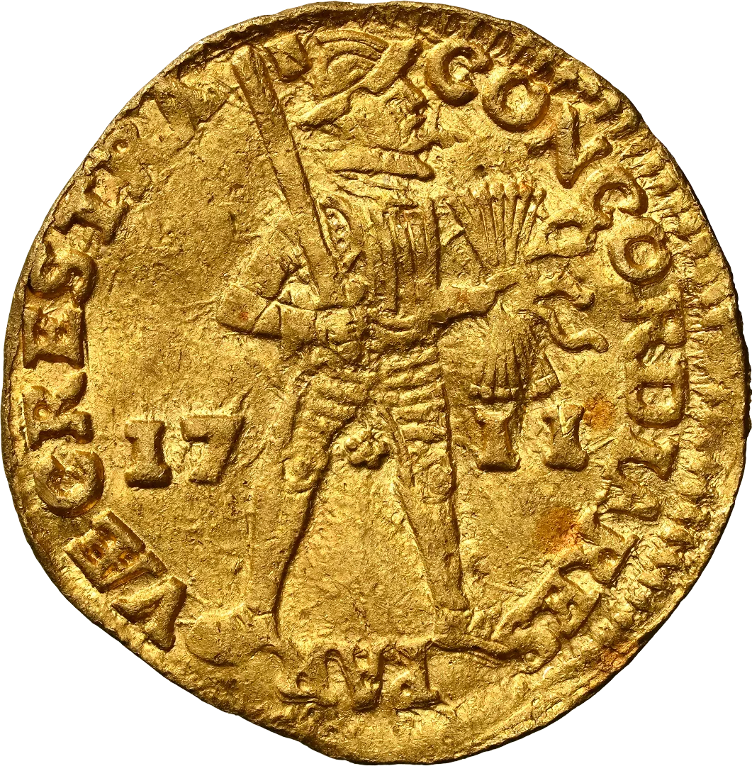 8360520-001