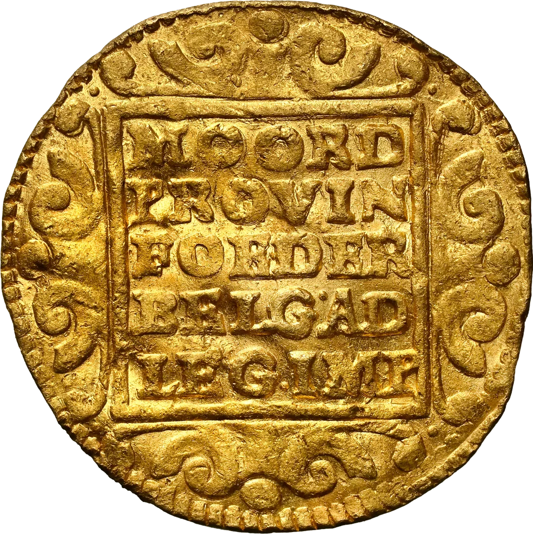 8360520-001R
