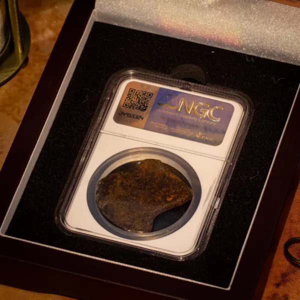 Secondary product image