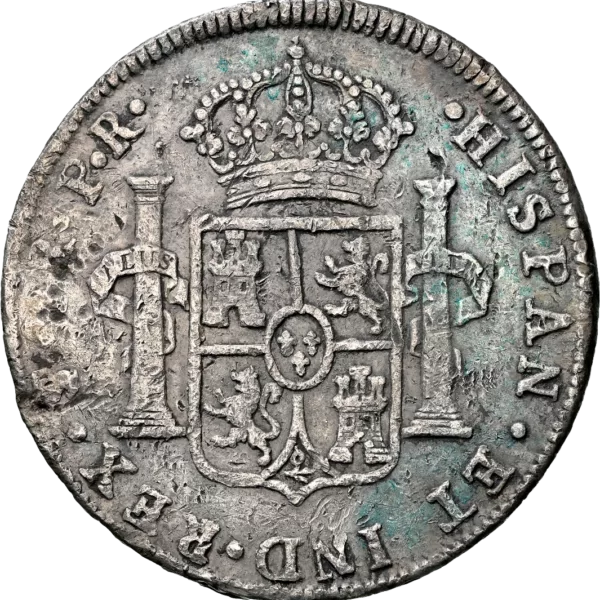 Secondary product image