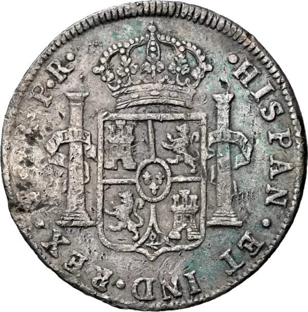 Secondary product image