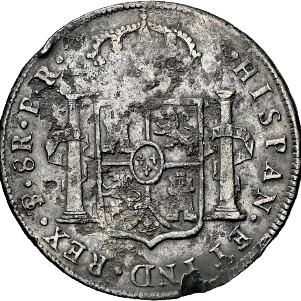 Secondary product image