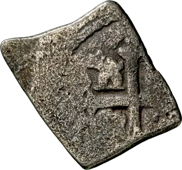 Secondary product image