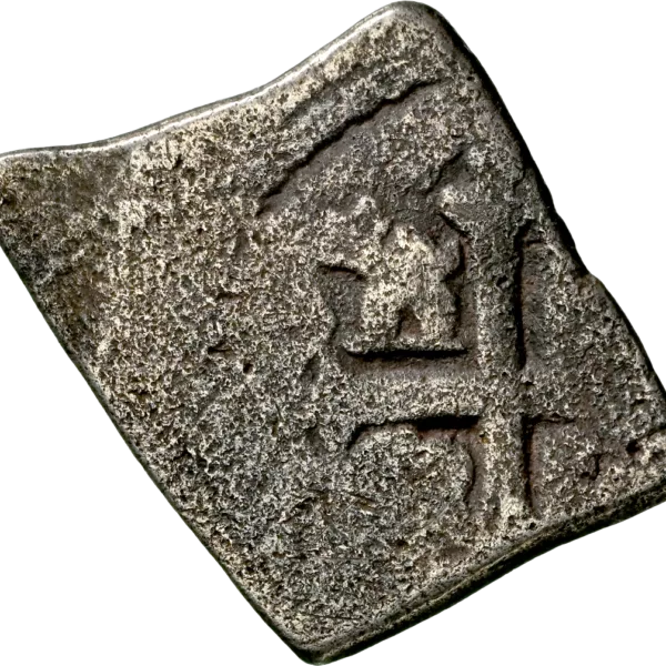 Secondary product image