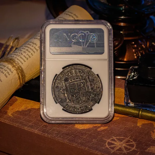 Secondary product image